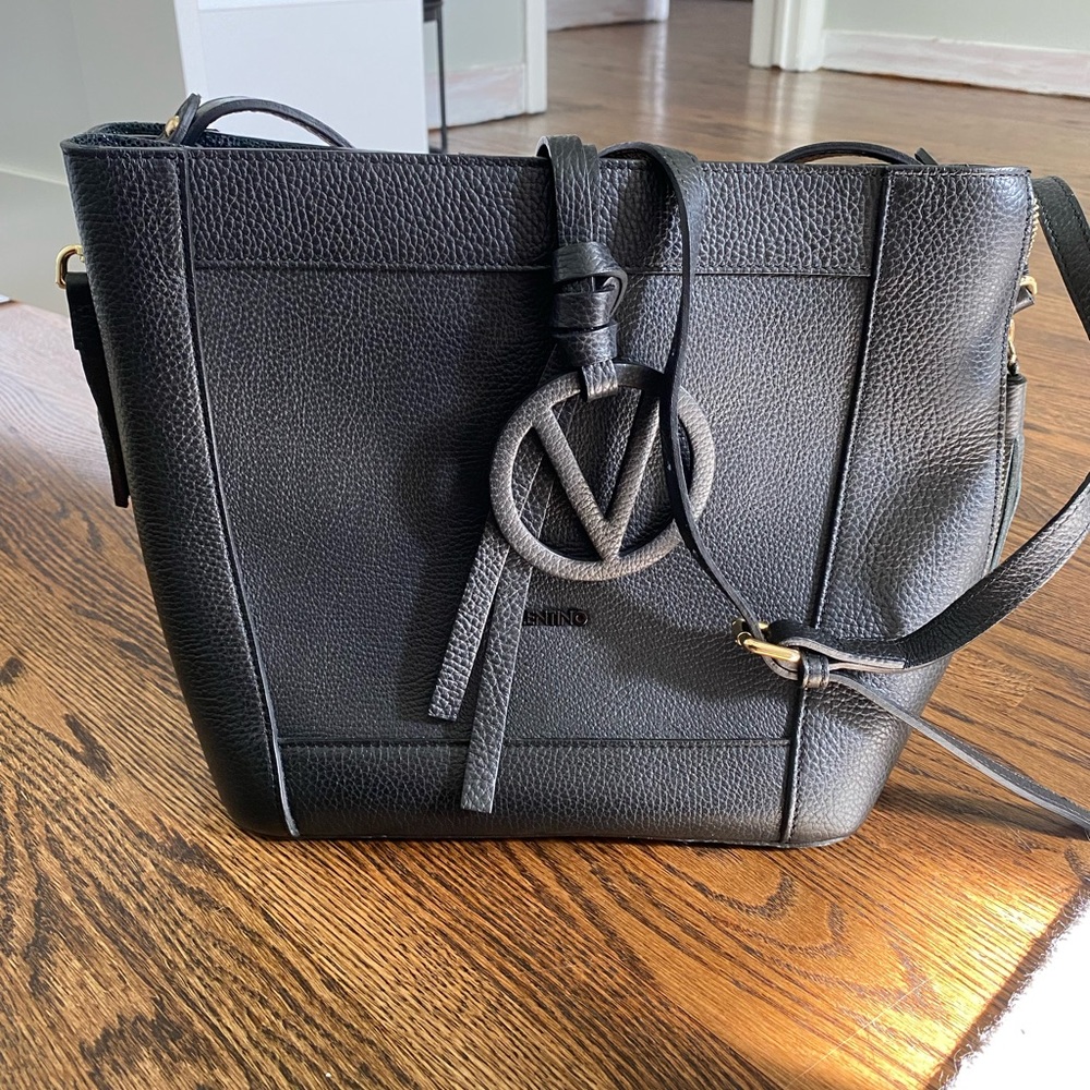 COPY - Valentino Bag